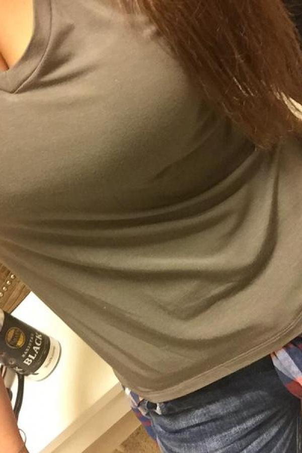 一区二区日韩欧美一线-QHD免费完整版在线观看