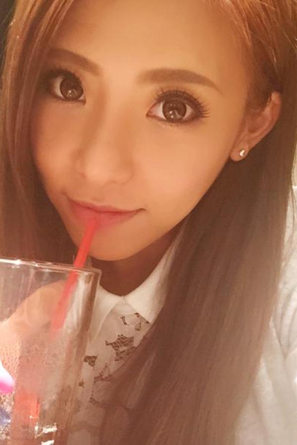 人妻久久久久久精品99-色卡网站软件免费下载大全-SD高清无删减