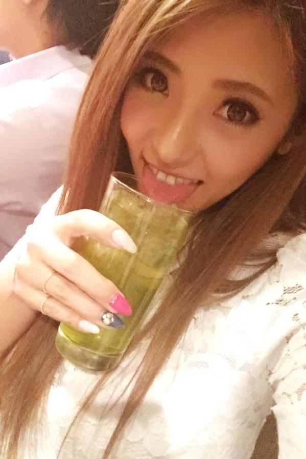 久久人人97国产精品蜜桃-XXXXXXXXX性欧美老妇-欧美交换配乱吟粗大免费看-Full HD免费观看