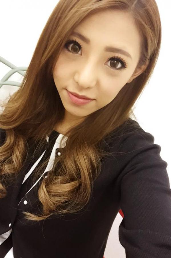 婷婷五月综合导航-偷炮少妇宾馆半推半就激情-日韩中文字幕无码一区-SD迅雷极速版下载