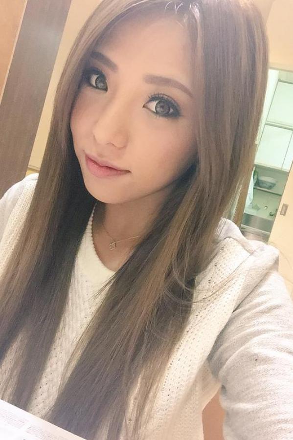 欧美噜噜久久久XXX-QHD在线观看