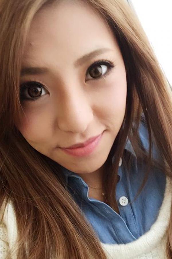 淑蓉第二次找卫老止痒-1440P高清无删减