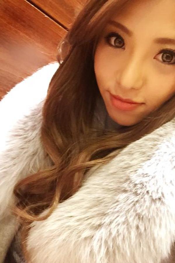 99re热视频这里只有精品5-全高清成人在线观看免费