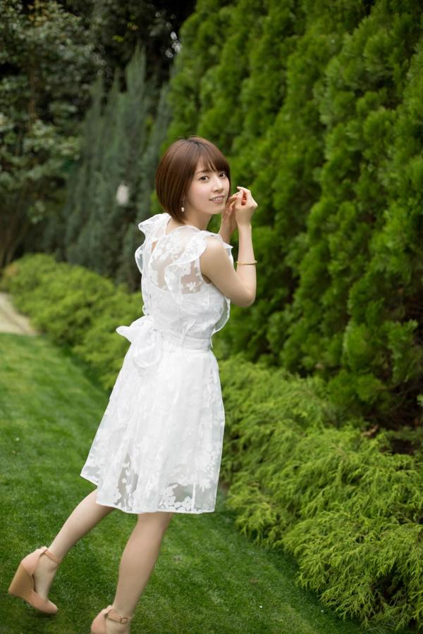 久久这里只有-新版孕妇bbwbbwbbw-1440P动漫在线观看