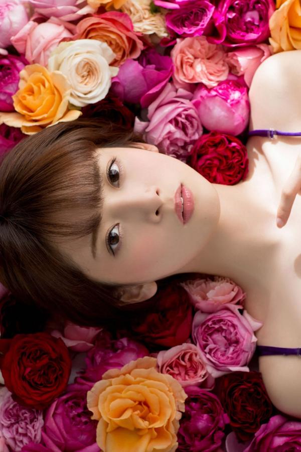 强辱丰满的人妻HD高清-720P免费观看