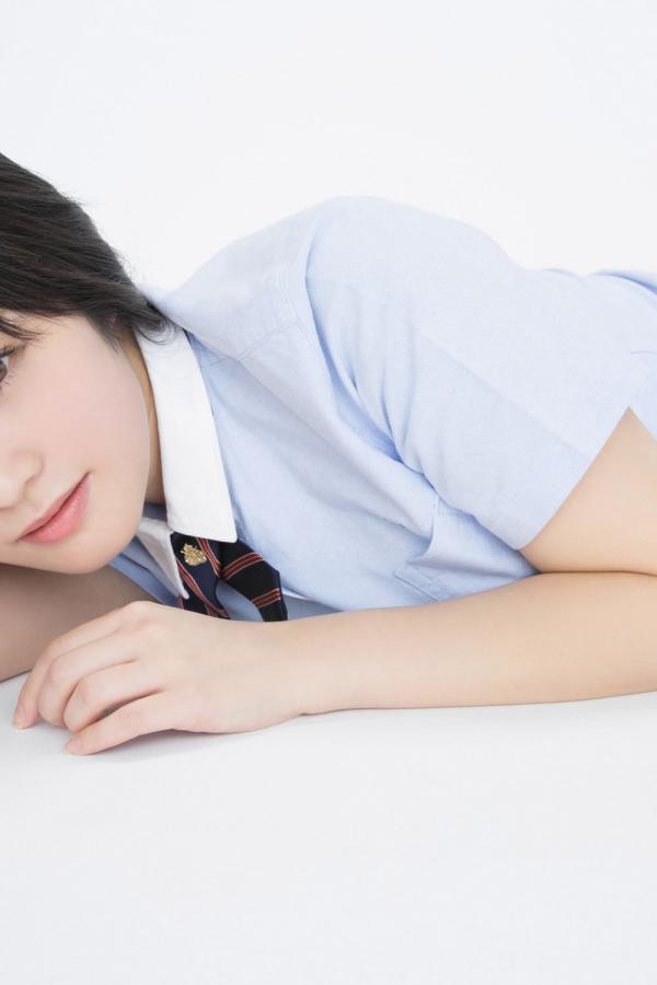 在教室里强奷美女班主任动态图-亚洲成AV人片在线观看无码T-SD成人在线观看免费