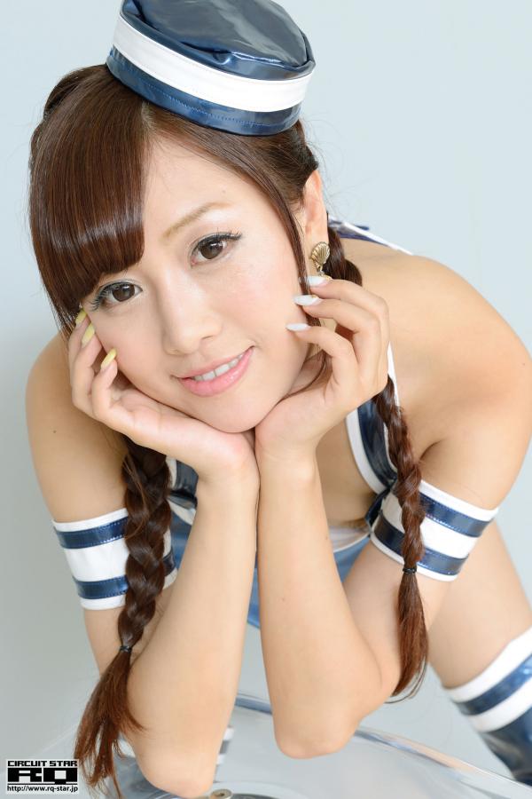 久久婷婷无码欧美日韩-日本高清h色视频在线观看-熟女一区二区中文在线-SD在线观看完整版