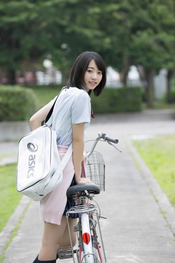 色视频在线看-国产成人无码AV在线播放无广告-全高清日本电影在线