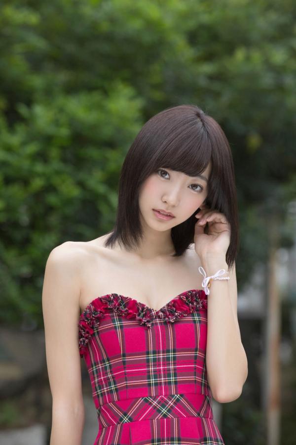 377p欧洲日本大胆艺术-1080P完整在线观看