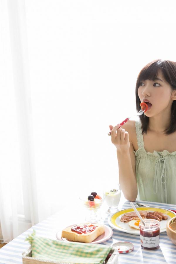 99热这里只有精品第一页-720P高清字幕版在线播放