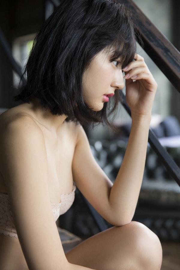 韩国免费A级毛片-4K迅雷下载