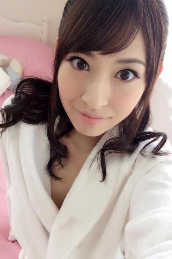 91精品久久久久精品-久久久久久久99精品免费-8K免费国语