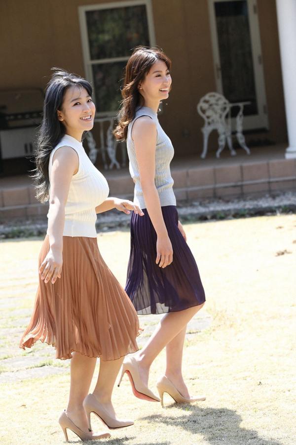 久久厕所精品国产精品亚洲-8KHD高清完整电影