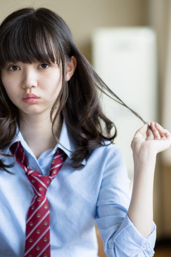 91自拍偷拍视频-亚洲国产精品热久久一区-1080P动漫免费观看