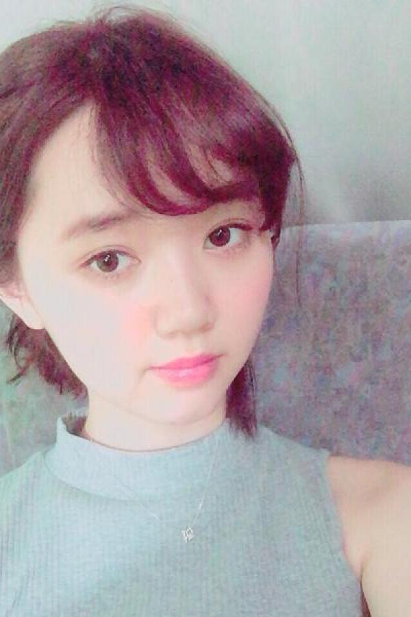 国产aⅴ天堂亚洲国产av-国产精品va无码二区-日本不卡一区视频-4320P6080yy理论在线看