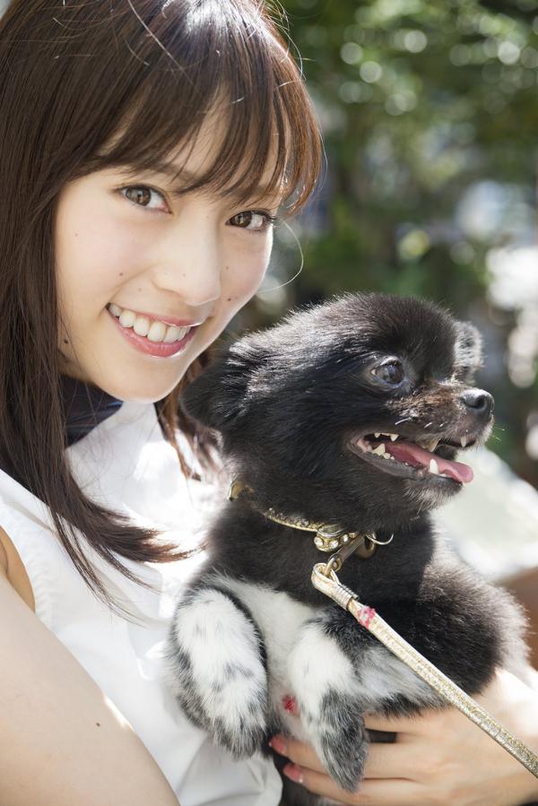 亚洲亚洲成在人线影视-欧美日本一区二区三区-Full HD百度云未删减2020