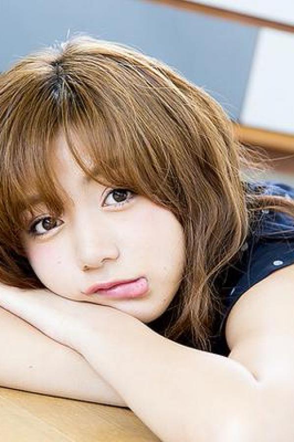 在线亚洲午夜片AV大片-香蕉成人网站网址在线观看-女同性恋网站-4320P超清免费观看