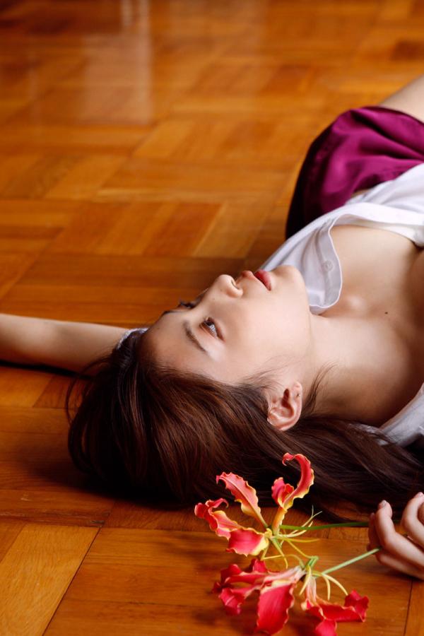 女人毛片视频-4K在线视频网