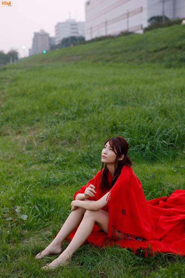 优先正片影院-1080P在线观看