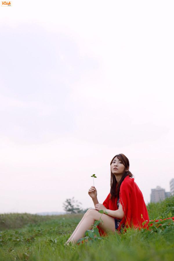 罗志祥代言的小猪视频全部免费-91欧美在线视频1080hd高清-SD字幕高清版在线播放