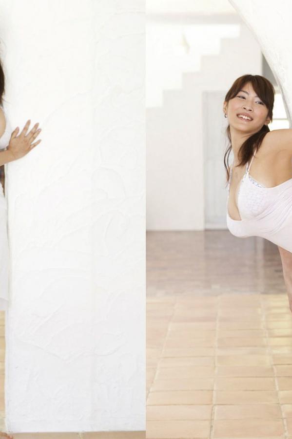 亚洲色无码国产精品不卡-Ultra HD完整版在线观看