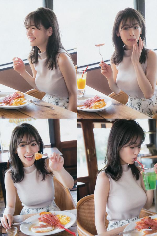 国产丰满乱子伦无码专区-HD免费观看最新