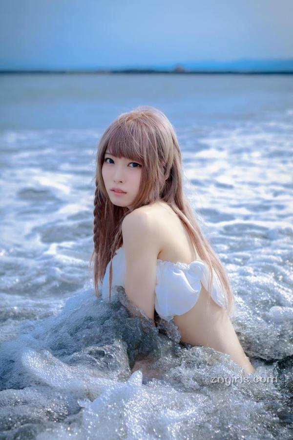 美国aaaa一级毛片啊-SD有字幕完整版