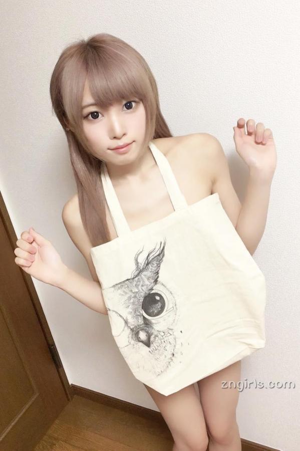 高清VPSWINDOWS在线播放直播-1080P最新电影迅雷下载