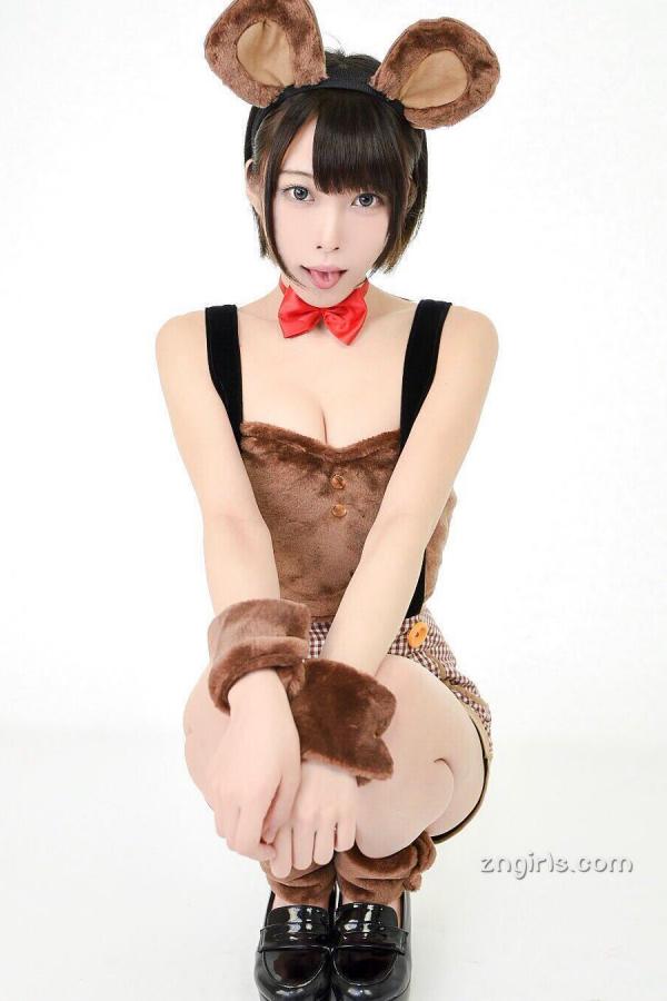 热の综合av天堂-少妇泬喷18P-男人扒开女人奶罩猛吃奶-8K高清在线观看