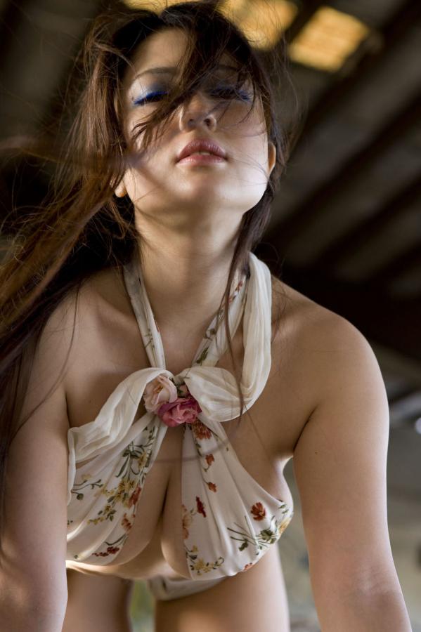 最新大片-婬片A片AAA在线观看-4K在线手机观看