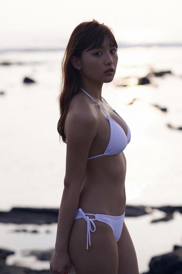 免费欧洲毛片a级视频老妇女-SD韩国在线观看