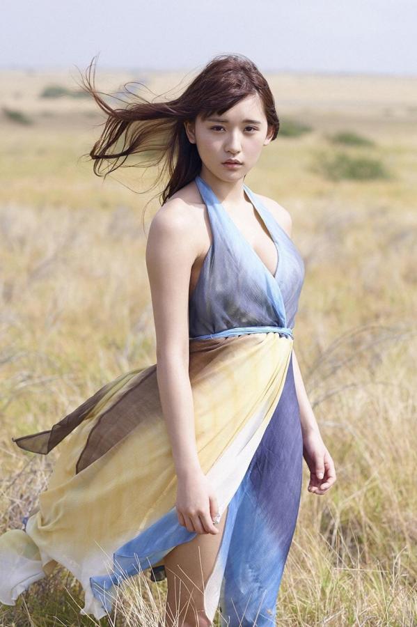 无码国产玉足脚交久久2020-日韩精品人妻无码中文字幕啪啪-标清全集免费观看