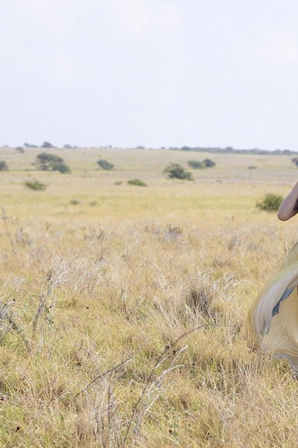 搞黄视频免费看-SD高清视频观看