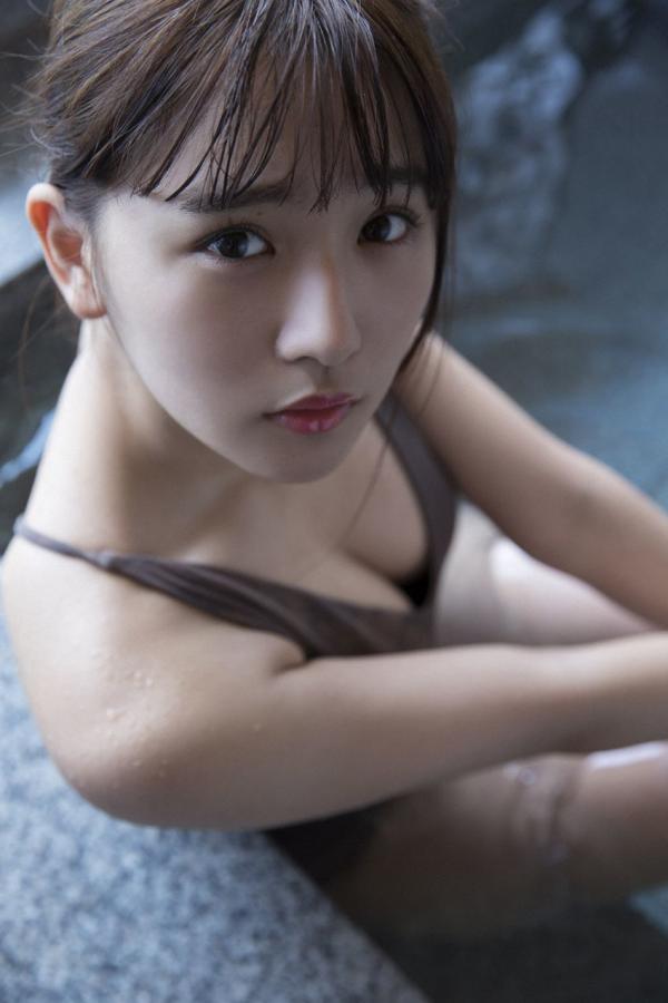 欧美肥臀熟妇xxxxx-国语配音超清-不用登录的污软件免费-高清免费观看