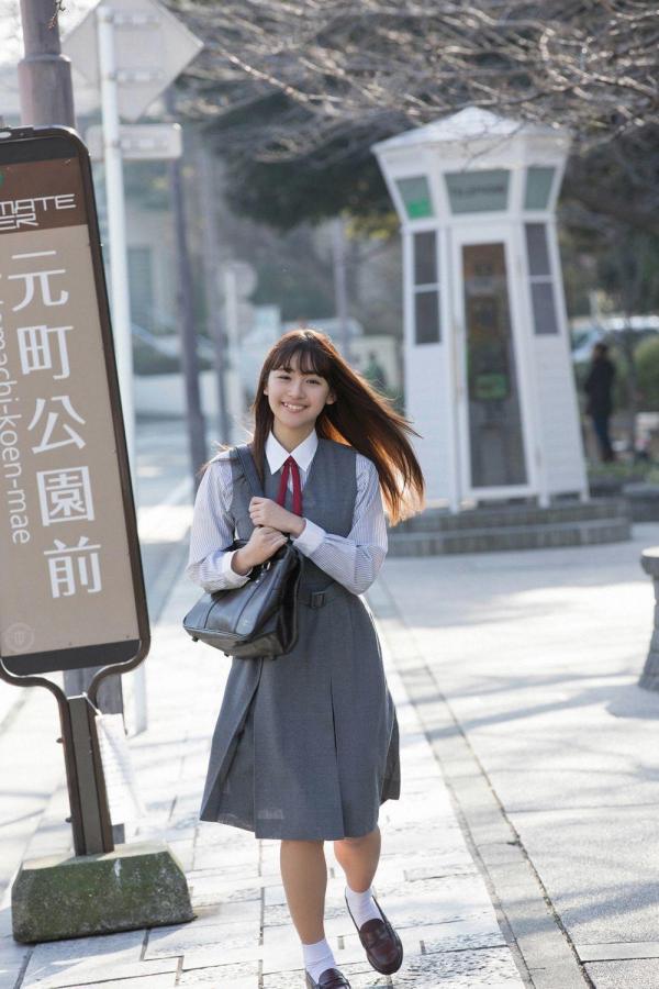 亚洲h在线-国产欧美综合系列在线-花季传媒app-全高清色综合视频一区二区