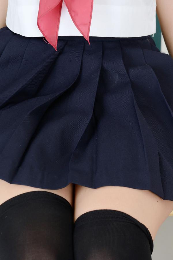 日本午夜在线-免费A片国产毛无码A片色欲-Full HD在线完整观看