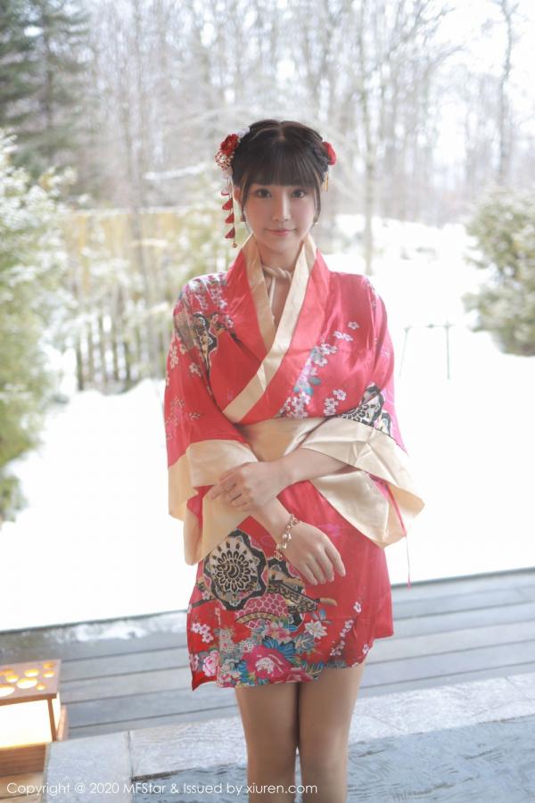 女人被弄到高潮的免费视频APP-人与动人物a级毛片免费视频-欧美人与动人物xxxx在线观看-SD独家试爱免费观看视频