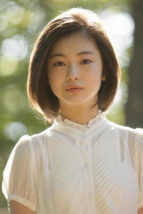 东京热TokyoHotn爱乃娜美-SD国语版在线观看免费