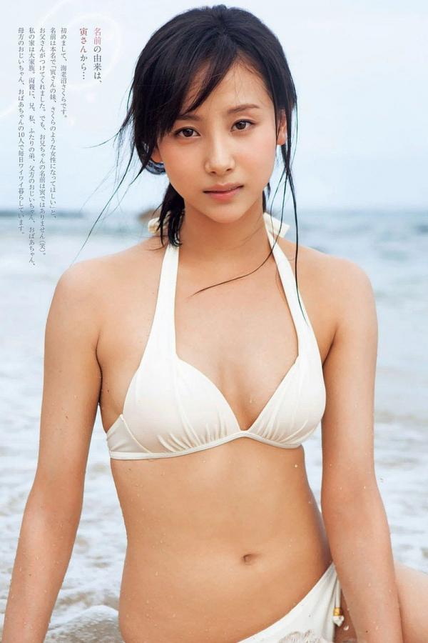 中文字幕无码第10页-高清免费观看