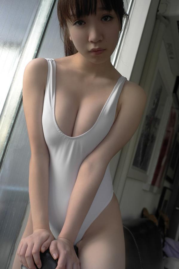 不用登录就可以看污软件-99偷拍视频精品一区二区-奶头被民工吃了一晚上-SD高清在线观看