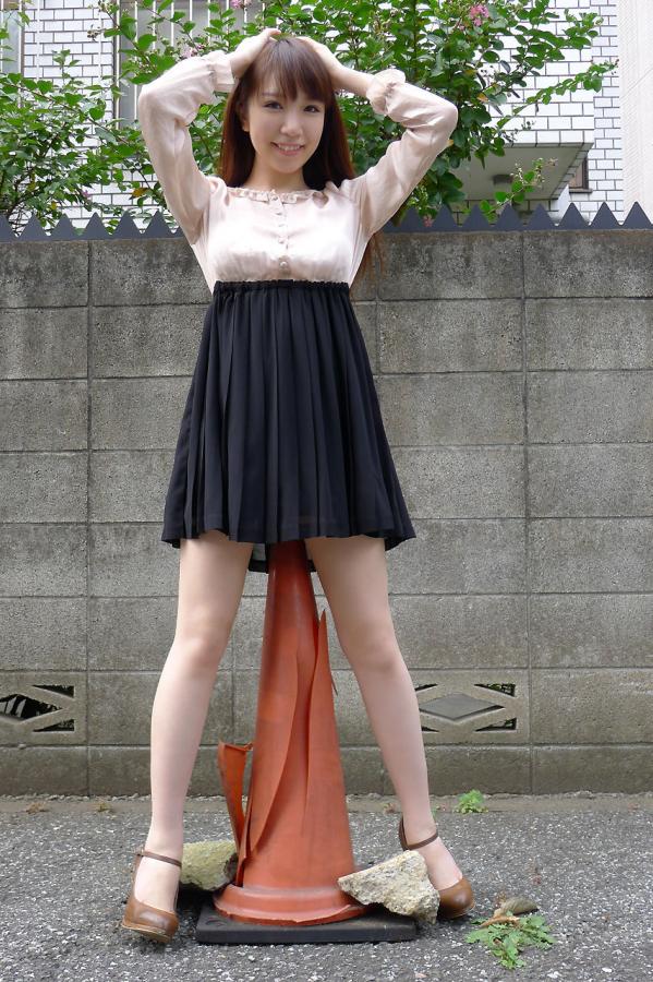 中文字幕第一页中文字不卡-4320P日韩电影在线