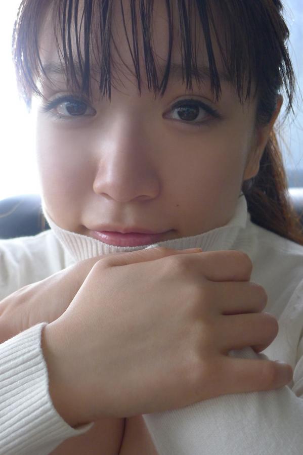 精品无码亚洲成a人-久久偷拍国2017-Ultra HD完整视频大全