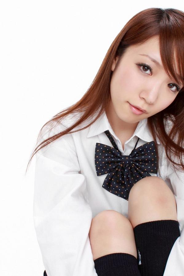 亚洲熟妇丰满大屁股熟妇澳门网站-japanese排泄脱粪-HD高清视频播放