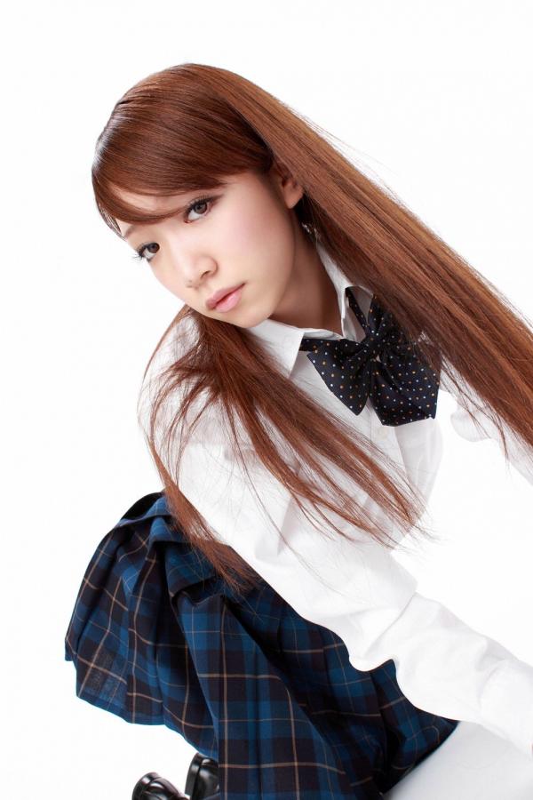 中日韩VA无码中文字幕-HD影视大全视频