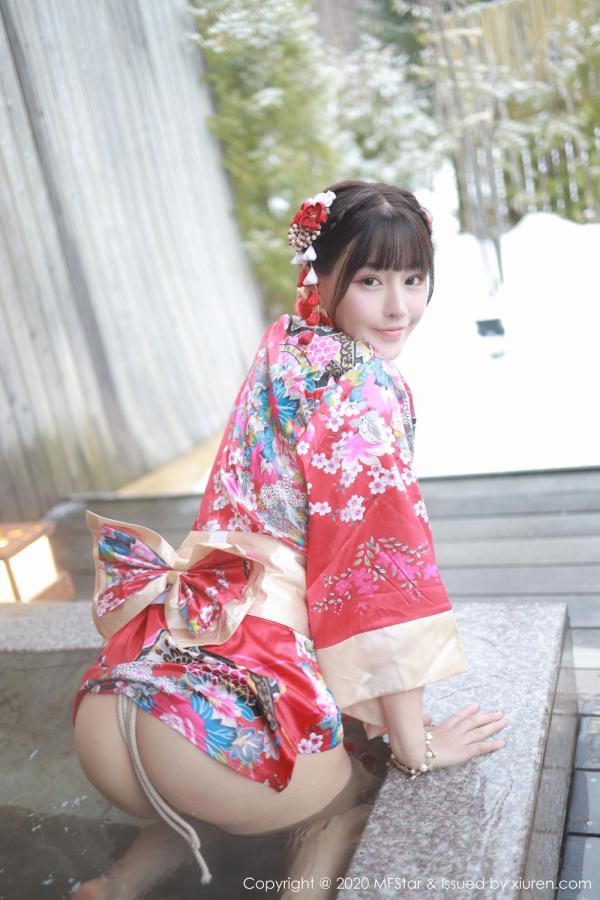 看国产到91-4K有字幕完整版