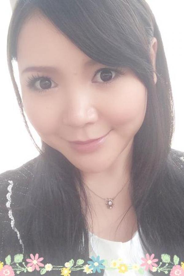 欧美精品成人一区二区在线观看-在线观看亚洲精品福-HD免费观看视频