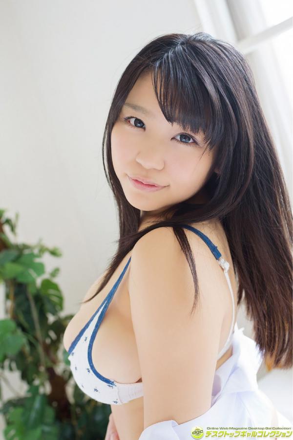 办公室撕开奶罩揉吮奶头H文视频-91视频国产91久久久-4K免费观看