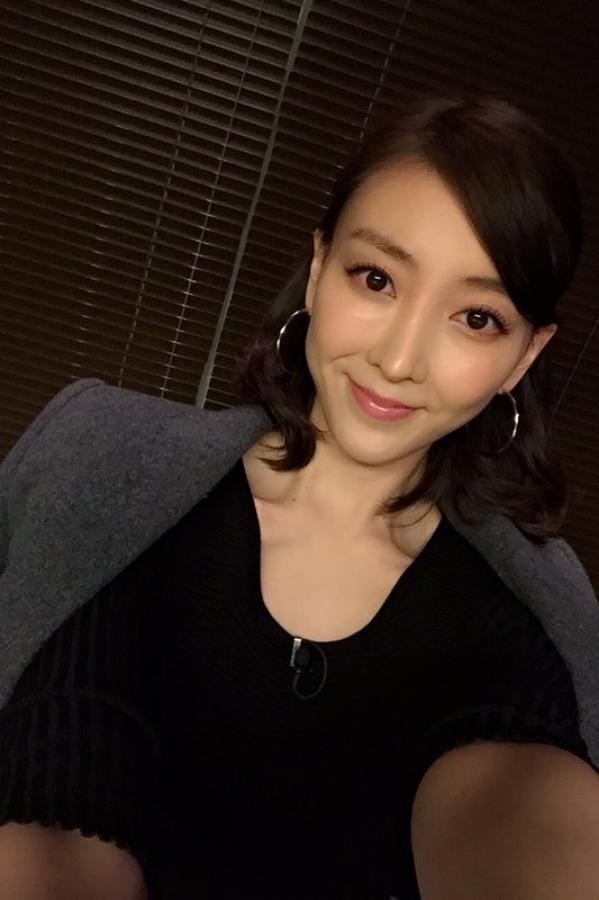 可以免费看污片的软件-全高清手机在线观看