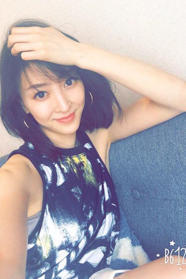 亚洲v欧美v日韩v国产-HD国语完整版