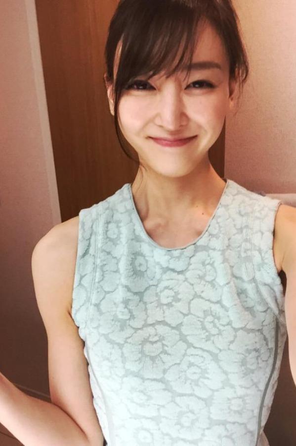 中文字幕日本免费视片-Full HD全集在线观看